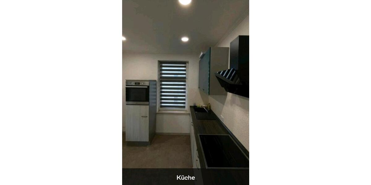 Etagenwohnung Rodewisch - 3 Zimmer, 72 m&sup2;, 485&euro; | Angebot:24835147