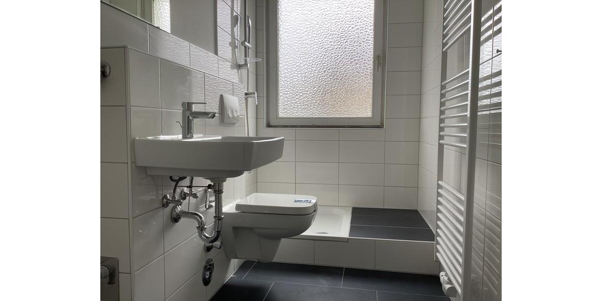 Erdgeschoßwohnung Barsinghausen - 4 Zimmer, 67 m&sup2;, 615&euro; | Angebot:25992662