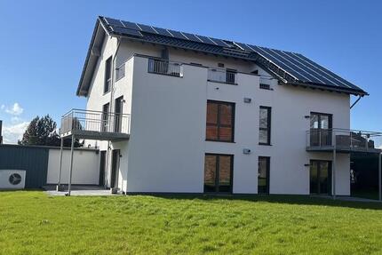 Wohnung Espenau - 2 Zimmer, 58 m&sup2;, 780&euro; | Angebot:24827366