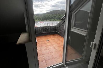 Wohnung Breuberg - 4 Zimmer, 84 m&sup2;, 700&euro; | Angebot:25025024