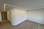 Etagenwohnung Görlitz Biesnitz - 3 Zimmer, 68 m&sup2;, 410&euro; | Angebot:26490346