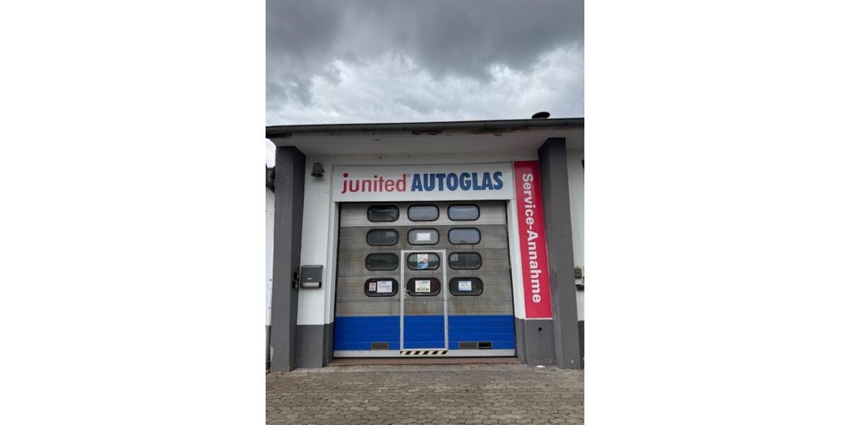 Lagerhalle Nürnberger Straße zu vermieten zimmer