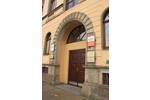 Mehrfamilienhaus, Wohnhaus Dresden Innere Neustadt - 4 Zimmer, 98 m&sup2;, 1.110&euro; | Angebot:26596276