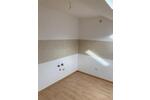 Dachgeschoßwohnung Greiz - 2 Zimmer, 43 m&sup2;, 243&euro; | Angebot:26436910