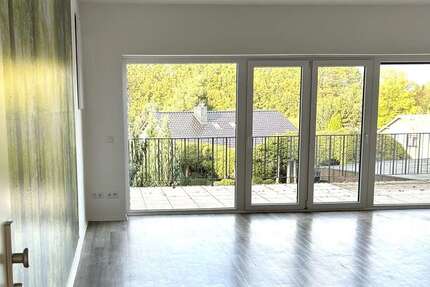 Wohnung zum Mieten in Schleiden 580 € 67 m² 3 zimmer