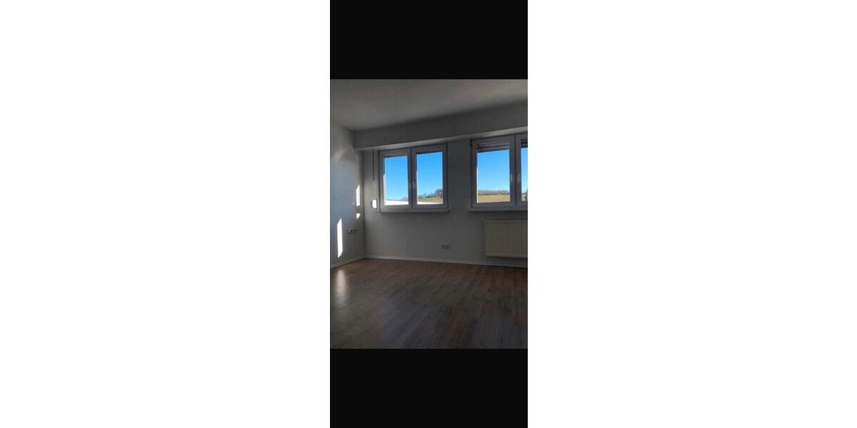 Etagenwohnung Brilon - 3 Zimmer, 85 m&sup2;, 640&euro; | Angebot:24665050