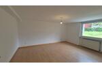 Etagenwohnung Mainz Finthen - 3 Zimmer, 70 m&sup2;, 840&euro; | Angebot:26544372