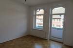 Etagenwohnung Hannover Kirchrode - 3 Zimmer, 69 m&sup2;, 870&euro; | Angebot:24748443