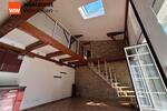 Einfamilienhaus Oranienburg - 3 Zimmer, 100 m&sup2;, 2.200&euro; | Angebot:26579215