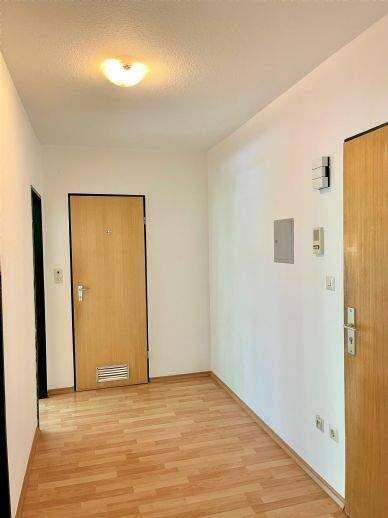 Etagenwohnung Mühldorf a.Inn Mühldorf - 2 Zimmer, 50 m&sup2;, 450&euro; | Angebot:26817259