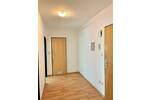 Etagenwohnung Mühldorf a.Inn Mühldorf - 2 Zimmer, 50 m&sup2;, 450&euro; | Angebot:26817259
