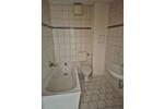 Etagenwohnung Hohenstein-Ernstthal Ernstthal - 1 Zimmer, 39 m&sup2;, 215&euro; | Angebot:24522423