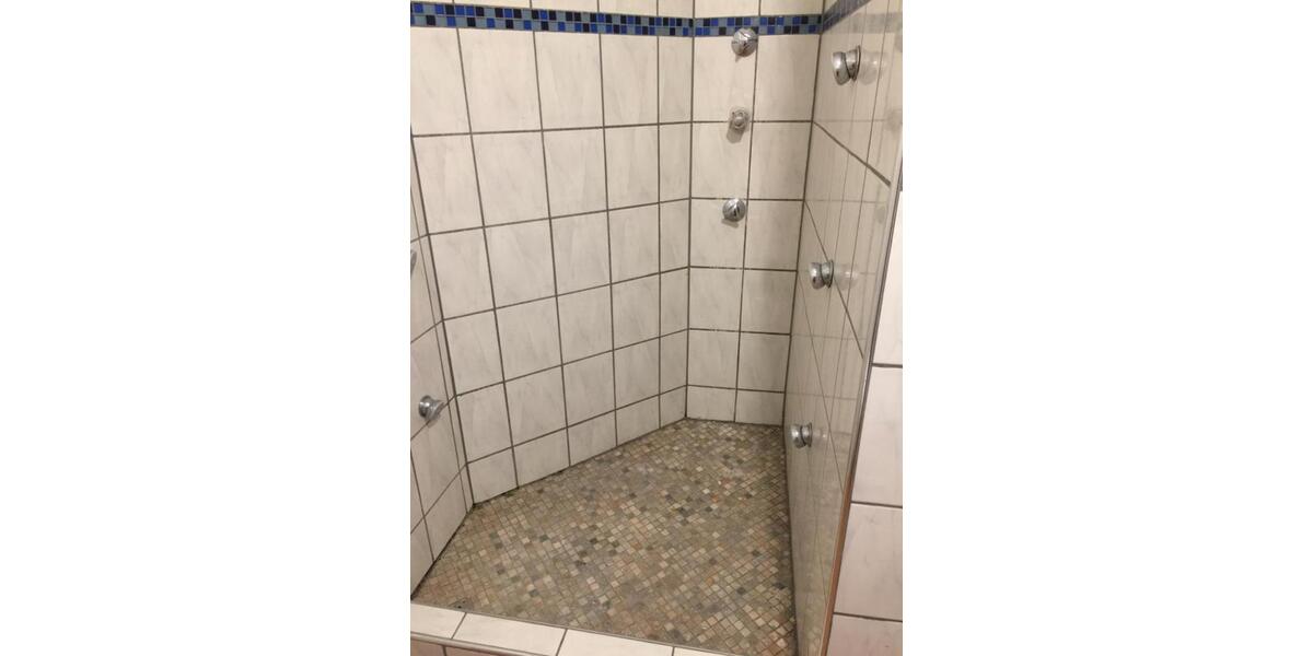 5 Zi. Wohnung in Wahlstedt 5 zimmer