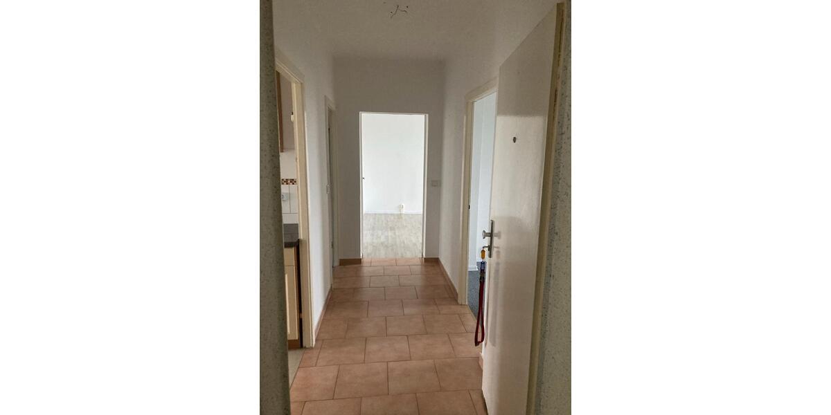 Etagenwohnung Dargun - 6 Zimmer, 105 m&sup2;, 702&euro; | Angebot:26521287