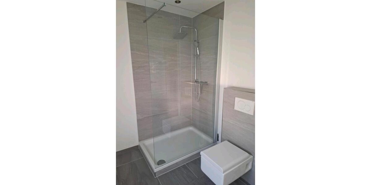 Einfamilienhaus Bechtolsheim - 4 Zimmer, 120 m&sup2;, 1.100&euro; | Angebot:26285959