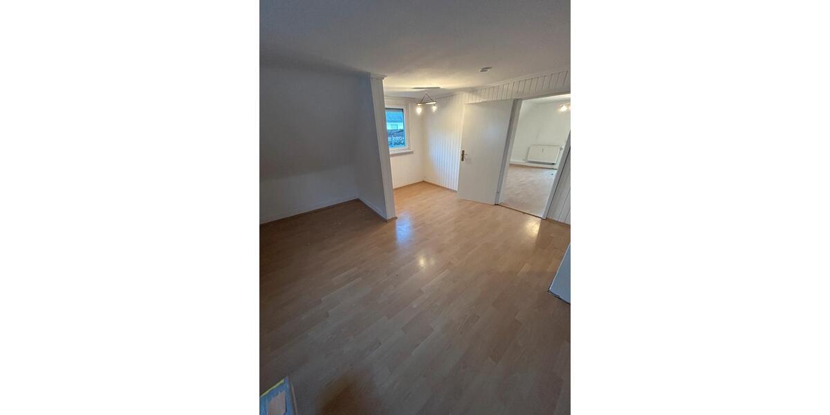 Dachgeschoßwohnung Sulz am Neckar - 3.5 Zimmer, 67 m&sup2;, 750&euro; | Angebot:26652072