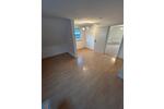 Dachgeschoßwohnung Sulz am Neckar - 3.5 Zimmer, 67 m&sup2;, 750&euro; | Angebot:26652072