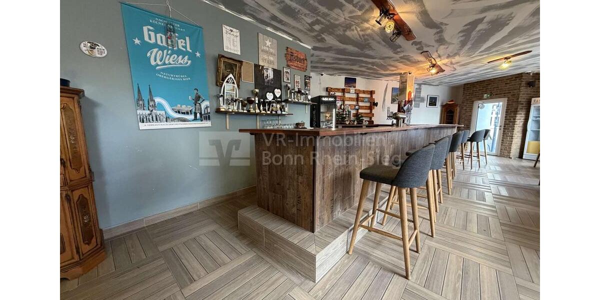 Gewerbeobjekt Siegburg - 2.000&euro; | Angebot:26195539