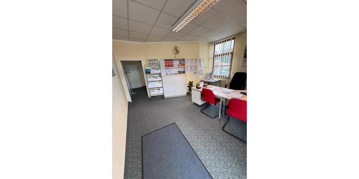 Gewerbeobjekt Penzberg - 580&euro; | Angebot:25834067