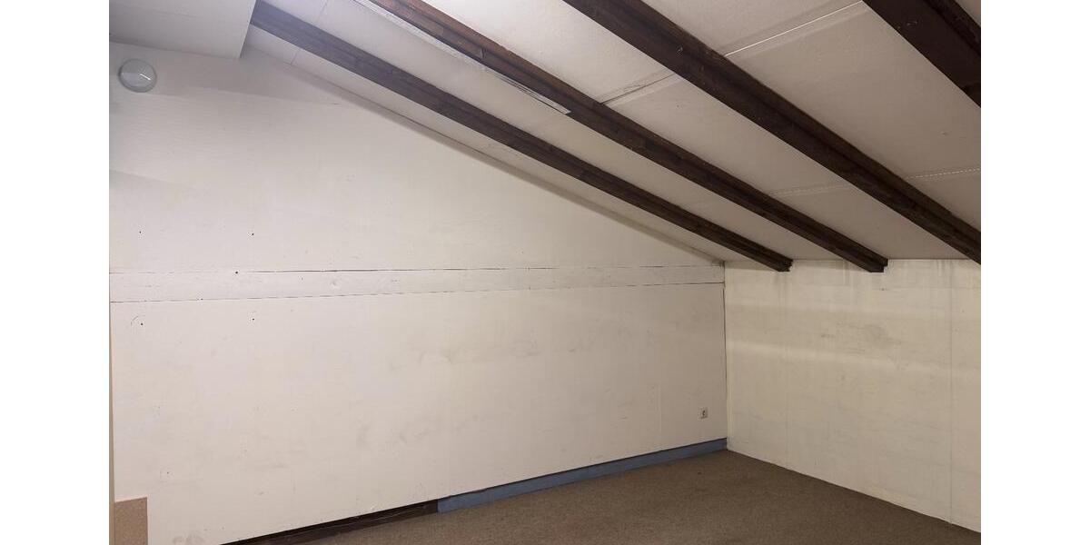 Gewerbeobjekt Wonneberg Fritzenweng - 100&euro; | Angebot:26214575
