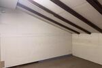 Gewerbeobjekt Wonneberg Fritzenweng - 100&euro; | Angebot:26214575