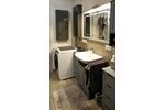 Einfamilienhaus Hengersberg - 2.5 Zimmer, 85 m&sup2;, 980&euro; | Angebot:26613635