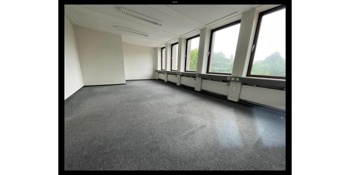 Bürogemeinschaften aufgepasst! Repräsentative Büroräume in perfekter Lage zu vermieten! zimmer
