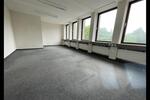 Bürogemeinschaften aufgepasst! Repräsentative Büroräume in perfekter Lage zu vermieten! zimmer