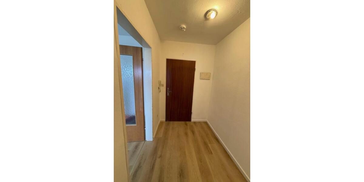 Etagenwohnung Hanau - 1 Zimmer, 33 m&sup2;, 585&euro; | Angebot:25049874