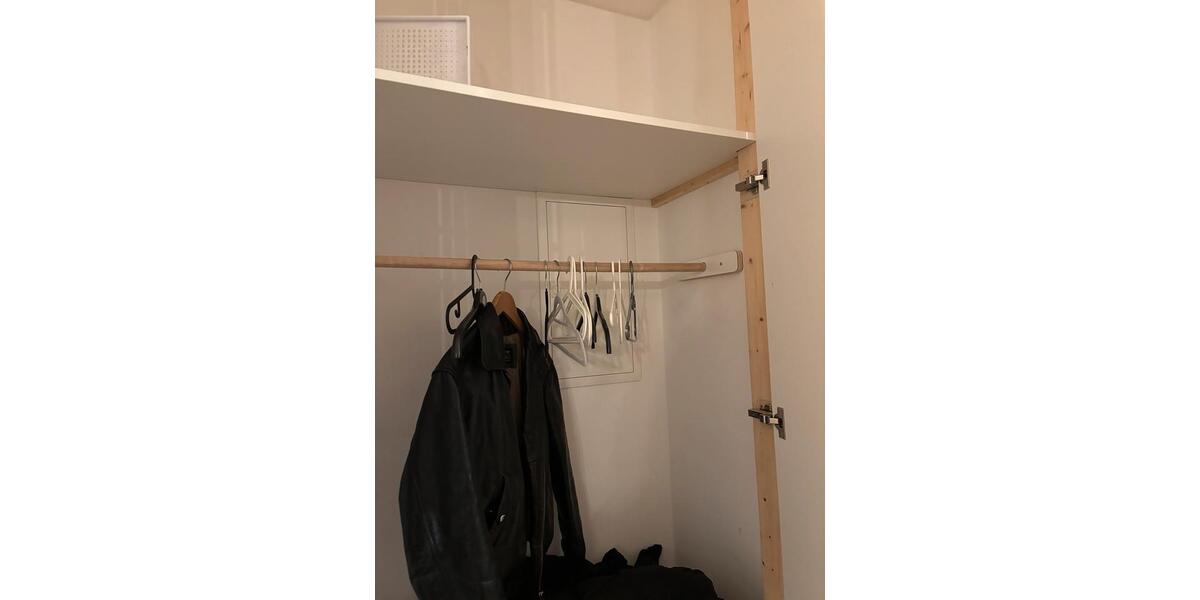 Erdgeschoßwohnung Limburg an der Lahn - 2 Zimmer, 60 m&sup2;, 990&euro; | Angebot:26014100