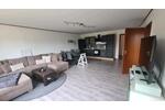Etagenwohnung Solms - 3 Zimmer, 86 m&sup2;, 850&euro; | Angebot:26540149