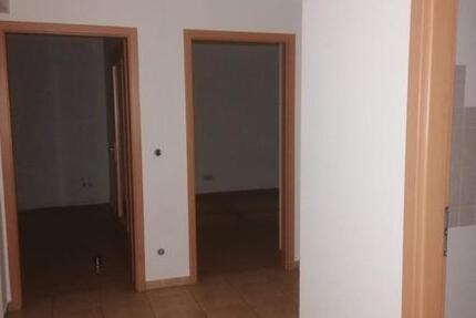 ZweiraumWohnung