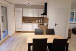Terrassenwohnung Crailsheim - 2 Zimmer, 74 m&sup2;, 835&euro; | Angebot:26276885