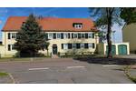 Etagenwohnung Radegast Görzig - 2 Zimmer, 56 m&sup2;, 365&euro; | Angebot:26556177