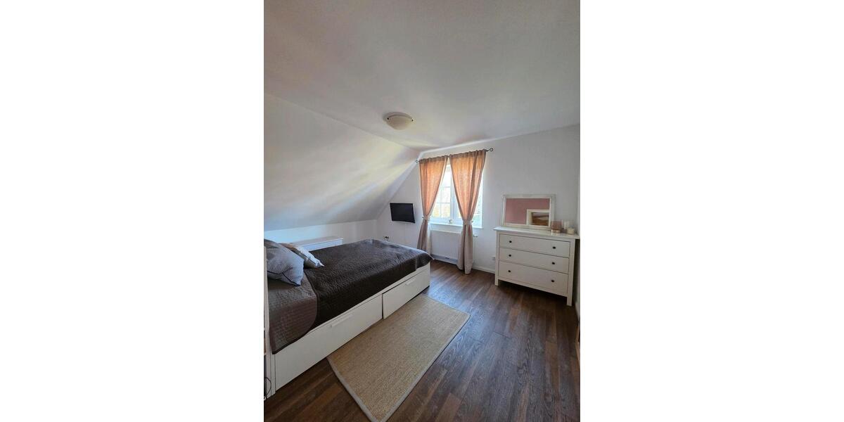 Doppelhaushälfte Seevetal Holtorfsloh - 4.5 Zimmer, 125 m&sup2;, 1.800&euro; | Angebot:25960680