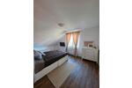 Doppelhaushälfte Seevetal Holtorfsloh - 4.5 Zimmer, 125 m&sup2;, 1.800&euro; | Angebot:25960680