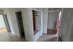 Etagenwohnung Wolfsburg - 2 Zimmer, 90 m&sup2;, 1.125&euro; | Angebot:26639343
