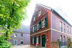 Modernisierte 4-Zimmer-Wohnung mit Flair und Blick ins Grüne in Nienberge