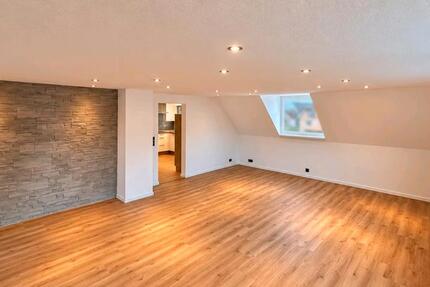 Wohnung Herdorf - 3 Zimmer, 90 m&sup2;, 850&euro; | Angebot:27618690