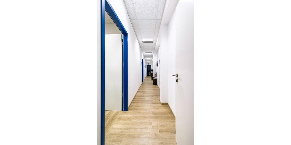 Bürofläche in 72488 Sigmaringen zimmer