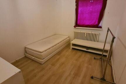 WG Zimmer ab Dezember 2025 4 zimmer