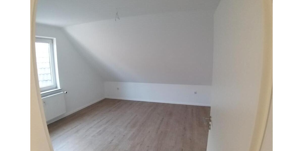 Maisonettenwohnung Dortmund Grevel - 4 Zimmer, 78 m&sup2;, 858&euro; | Angebot:26480750