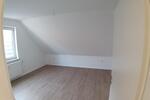 Maisonettenwohnung Dortmund Grevel - 4 Zimmer, 78 m&sup2;, 858&euro; | Angebot:26480750
