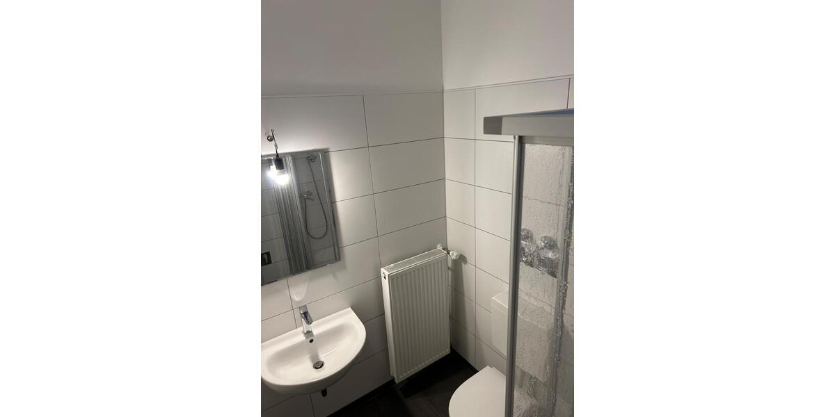Etagenwohnung Wesel - 2 Zimmer, 52 m&sup2;, 480&euro; | Angebot:25163122