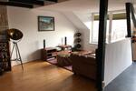 Wohnen auf Zeit Dessau-Roßlau Roßlau - 2 Zimmer, 94 m&sup2;, 998&euro; | Angebot:26417310