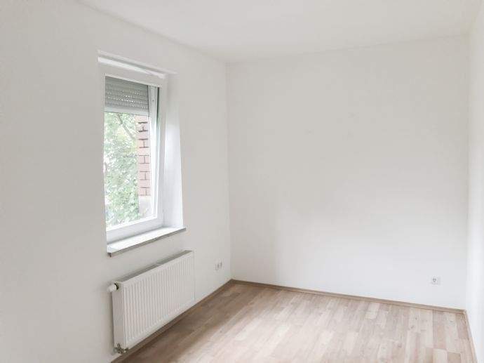 Etagenwohnung Fürth Südstadt - 2 Zimmer, 40 m&sup2;, 510&euro; | Angebot:26127800