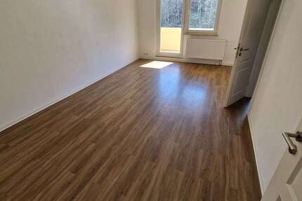 Wohnung zum Mieten in Doberschau 350 € 57 m²