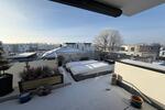 Penthouse, Theesen, 130qm, 3 Zi 3 zimmer