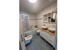 Etagenwohnung Etzenricht - 3 Zimmer, 65 m&sup2;, 650&euro; | Angebot:26506562