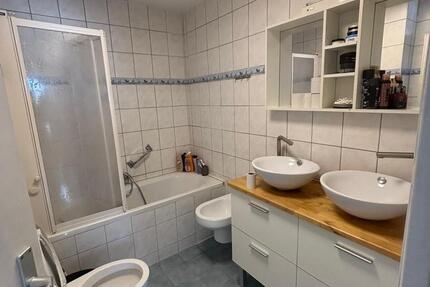 Wohnung Etzenricht - 3 Zimmer, 65 m&sup2;, 650&euro; | Angebot:26506562